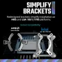 cooler-master-masterliquid-240-core-ii-argb-cooler-2000px-v1-0005.webp