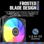 cooler-master-masterliquid-240-core-ii-argb-cooler-2000px-v1-0006.webp