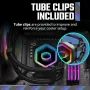 cooler-master-masterliquid-240-core-ii-argb-cooler-2000px-v1-0008.webp