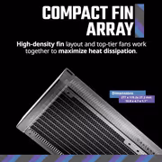 cooler-master-masterliquid-240-core-ii-argb-cooler-2000px-v1-0009.avif