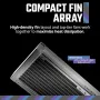 cooler-master-masterliquid-240-core-ii-argb-cooler-2000px-v1-0009.webp