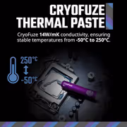 cooler-master-masterliquid-240-core-ii-argb-cooler-2000px-v1-0010.avif