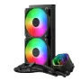 cooler-master-masterliquid-240-core-ii-argb-cooler-2000px-v1-0011.webp