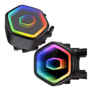 cooler-master-masterliquid-240-core-ii-argb-cooler-2000px-v1-0012.avif