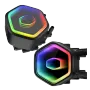 cooler-master-masterliquid-240-core-ii-argb-cooler-2000px-v1-0012.webp