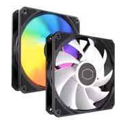 cooler-master-masterliquid-240-core-ii-argb-cooler-2000px-v1-0013.avif