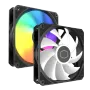 cooler-master-masterliquid-240-core-ii-argb-cooler-2000px-v1-0013.webp