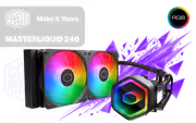 cooler-master-masterliquid-240-core-ii-argb-cooler-main-1600px-v2.avif