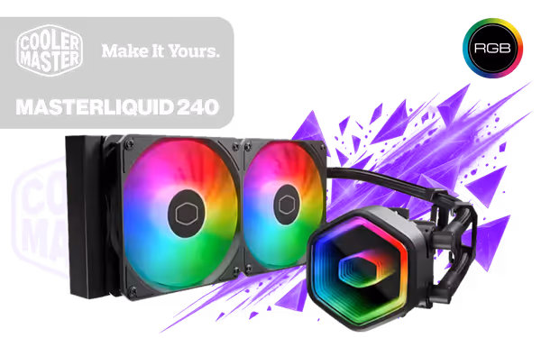 cooler-master-masterliquid-240-core-ii-argb-cooler-main-1600px-v2.avif cooler-master-masterliquid-240-core-ii-argb-cooler-main-1600px-v2.avif