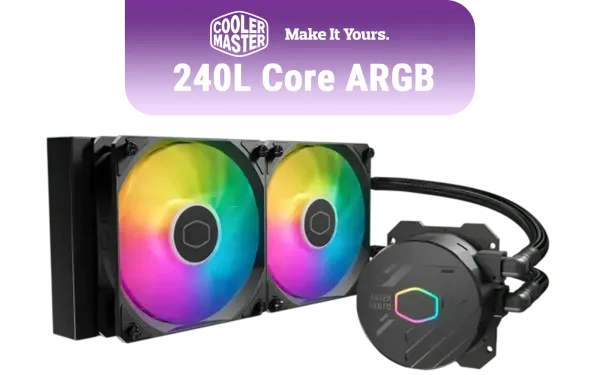 cooler-master-masterliquid-240-l-core-argb-liquid-cooler-main-1600px-v1.webp