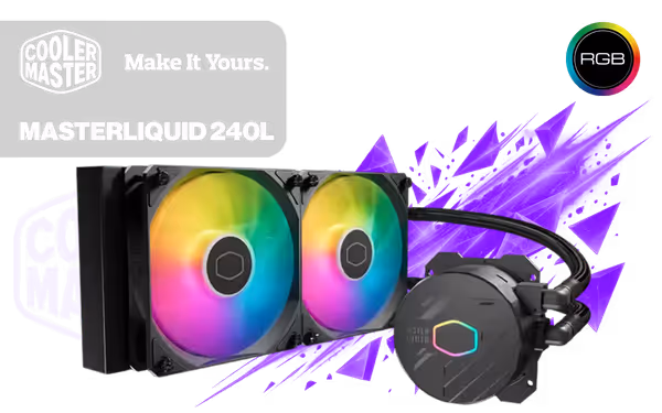 cooler-master-masterliquid-240-l-core-argb-liquid-cooler-main-1600px-v2.avif cooler-master-masterliquid-240-l-core-argb-liquid-cooler-main-1600px-v2.avif