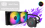 cooler-master-masterliquid-240-l-core-argb-liquid-cooler-main-1600px-v2.avif