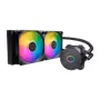 cooler-master-masterliquid-240l-core-argb-liquid-cooler-1500px-cm01.avif
