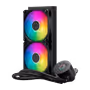 cooler-master-masterliquid-240l-core-argb-liquid-cooler-1500px-cm02.avif