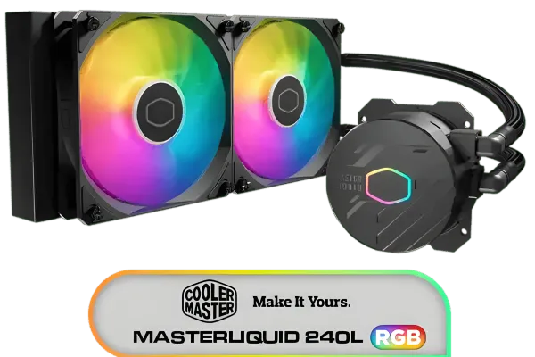 cooler-master-masterliquid-240l-core-argb-liquid-cooler-1800px-v1-01.webp