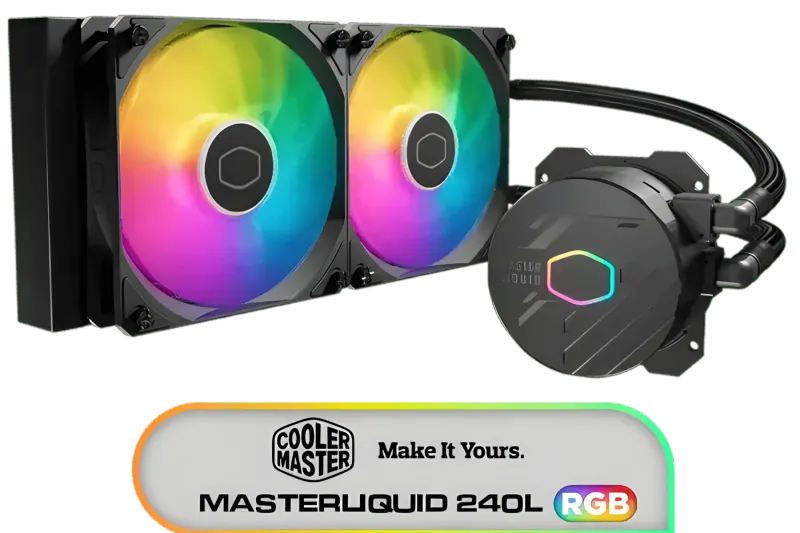 cooler-master-masterliquid-240l-core-argb-liquid-cooler-1800px-v1-01.webp