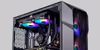 Thumbnail 15