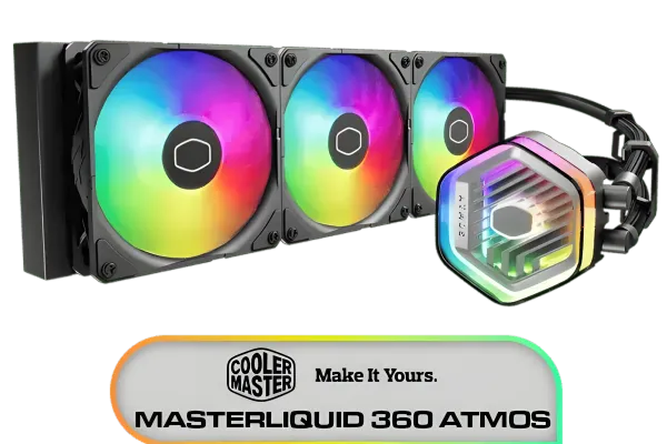 cooler-master-masterliquid-360-atmos-aio-liquid-cooler-1800px-v1-01.webp