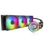 cooler-master-masterliquid-360-atmos-aio-liquid-cooler-2000px-v0001.webp