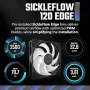 cooler-master-masterliquid-360-atmos-aio-liquid-cooler-2000px-v00010.webp