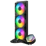 cooler-master-masterliquid-360-atmos-aio-liquid-cooler-2000px-v0002.webp