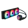 cooler-master-masterliquid-360-atmos-aio-liquid-cooler-2000px-v0003.webp