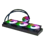 cooler-master-masterliquid-360-atmos-aio-liquid-cooler-2000px-v0004.webp