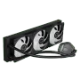 cooler-master-masterliquid-360-atmos-aio-liquid-cooler-2000px-v0005.webp