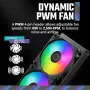 cooler-master-masterliquid-360-atmos-aio-liquid-cooler-2000px-v0006.webp