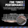 cooler-master-masterliquid-360-atmos-aio-liquid-cooler-2000px-v0007.webp