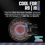 cooler-master-masterliquid-360-atmos-aio-liquid-cooler-2000px-v0008.webp
