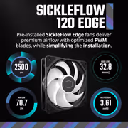 cooler-master-masterliquid-360-atmos-liquid-mqqk9b3a-3.avif