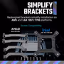 cooler-master-masterliquid-360-atmos-liquid-mqqk9b3a-5.avif