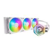 cooler-master-masterliquid-360-atmos-white-liquid-cooler-1500px-v01_sml.avif