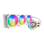 cooler-master-masterliquid-360-atmos-white-liquid-cooler-1500px-v01_sml.avif