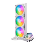 cooler-master-masterliquid-360-atmos-white-liquid-cooler-1500px-v02_sml.avif