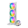 cooler-master-masterliquid-360-atmos-white-liquid-cooler-1500px-v02_sml.avif