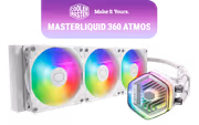 cooler-master-masterliquid-360-atmos-white-liquid-cooler-1600px-v1.avif