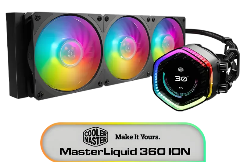 cooler-master-masterliquid-360-ion-argb-cooler-1800px-v1.webp cooler-master-masterliquid-360-ion-argb-cooler-1800px-v1.webp