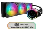 cooler-master-masterliquid-360-ion-argb-cooler-1800px-v1.webp