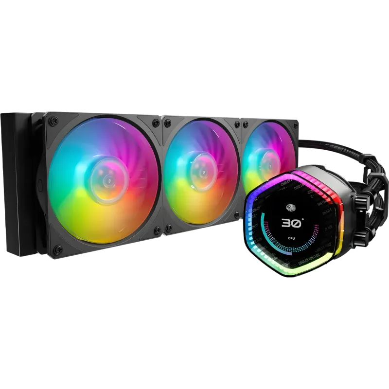 cooler-master-masterliquid-360-ion-argb-cooler-2000px-v1-0001.webp cooler-master-masterliquid-360-ion-argb-cooler-2000px-v1-0001.webp