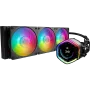 cooler-master-masterliquid-360-ion-argb-cooler-2000px-v1-0001.webp