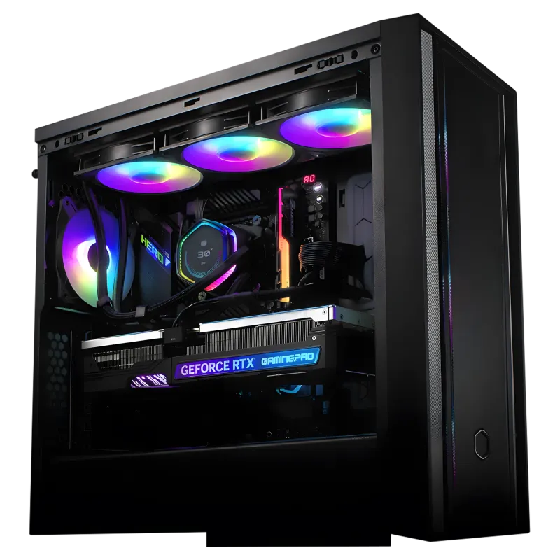 cooler-master-masterliquid-360-ion-argb-cooler-2000px-v1-0002.webp cooler-master-masterliquid-360-ion-argb-cooler-2000px-v1-0002.webp