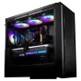 cooler-master-masterliquid-360-ion-argb-cooler-2000px-v1-0002.webp