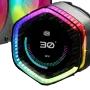 cooler-master-masterliquid-360-ion-argb-cooler-2000px-v1-0003.webp