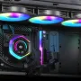 cooler-master-masterliquid-360-ion-argb-cooler-2000px-v1-0004.webp