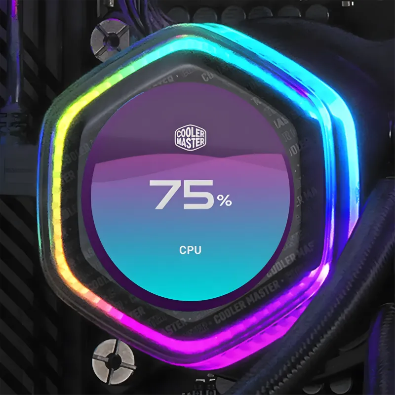 cooler-master-masterliquid-360-ion-argb-cooler-2000px-v1-0005.webp cooler-master-masterliquid-360-ion-argb-cooler-2000px-v1-0005.webp