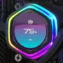cooler-master-masterliquid-360-ion-argb-cooler-2000px-v1-0005.webp