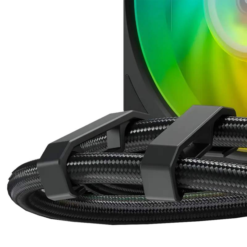 cooler-master-masterliquid-360-ion-argb-cooler-2000px-v1-0006.webp cooler-master-masterliquid-360-ion-argb-cooler-2000px-v1-0006.webp
