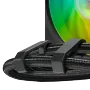 cooler-master-masterliquid-360-ion-argb-cooler-2000px-v1-0006.webp